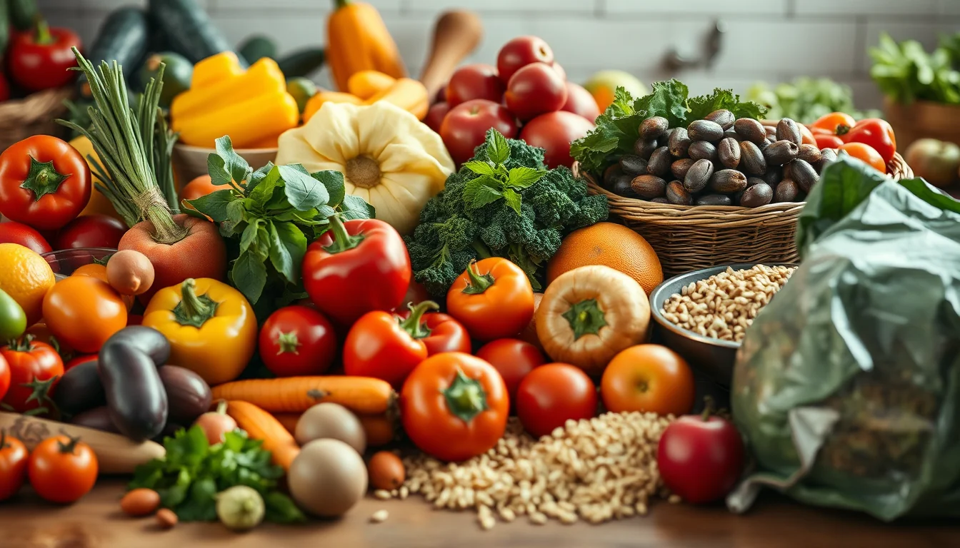 Anacardos Fritos Mercadona: Ingredientes, Valoración y Opiniones [2026] — análisis técnico de entrenamiento y nutrición