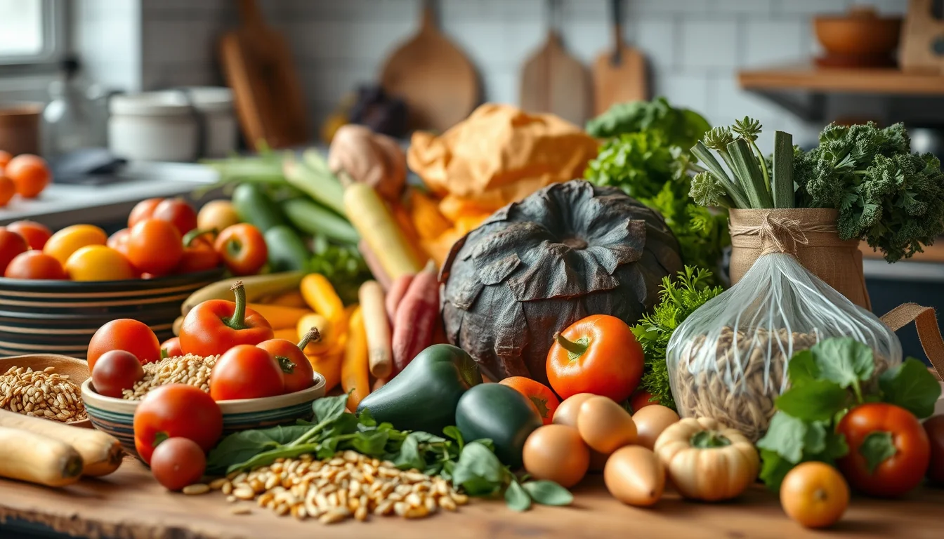 Anacardos Tostados Mercadona: Ingredientes, Valoración y Opiniones [2026] — análisis técnico de entrenamiento y nutrición