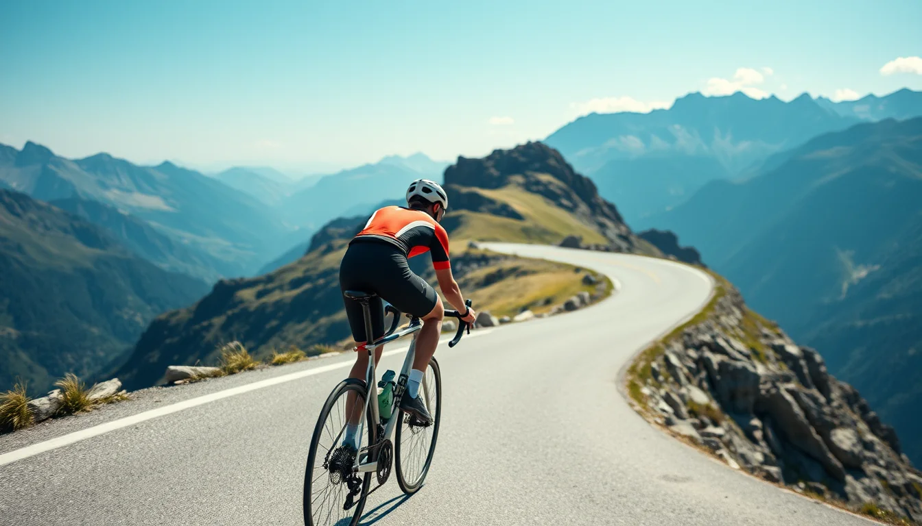 Fotografía documental de la increíble velocidad de la bicicleta merida big nine 15 2023: guía completa [2026] con enfoque profesional en salud, deporte y nutrición real