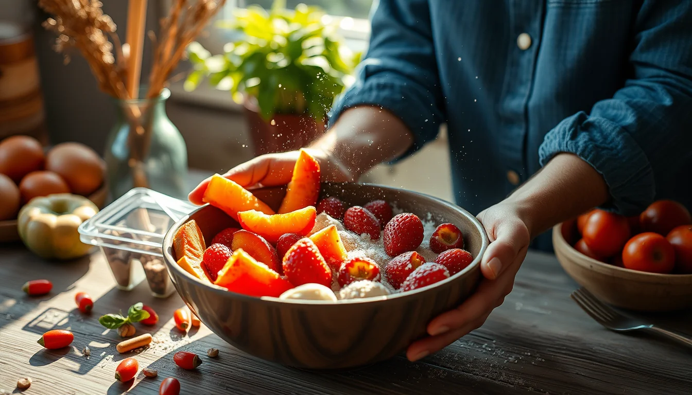 biManán Foro: Análisis, Experiencias Reales y Valoración [2026] — análisis técnico de entrenamiento y nutrición