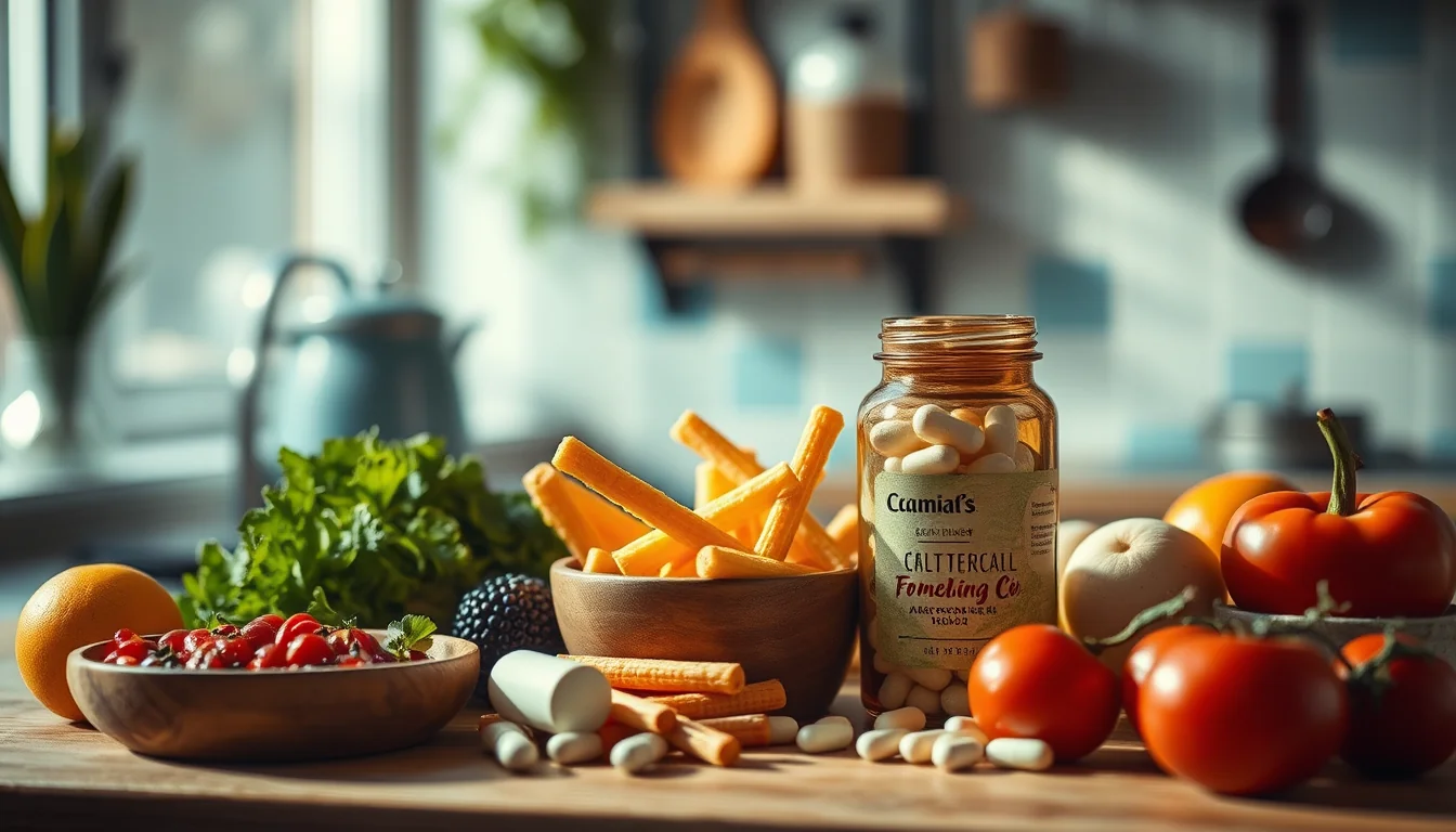 Bombillas Compatibles con Smart Life: Guía Práctica, Claves y Recomendaciones [2026] — análisis técnico de entrenamiento y nutrición