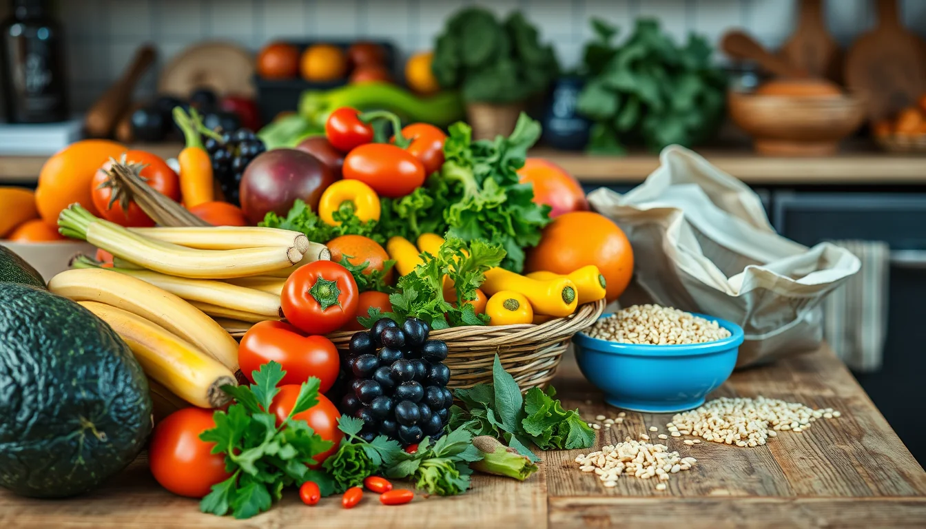 Burgul Mercadona: Ingredientes, Valoración y Opiniones [2026] — análisis técnico de entrenamiento y nutrición