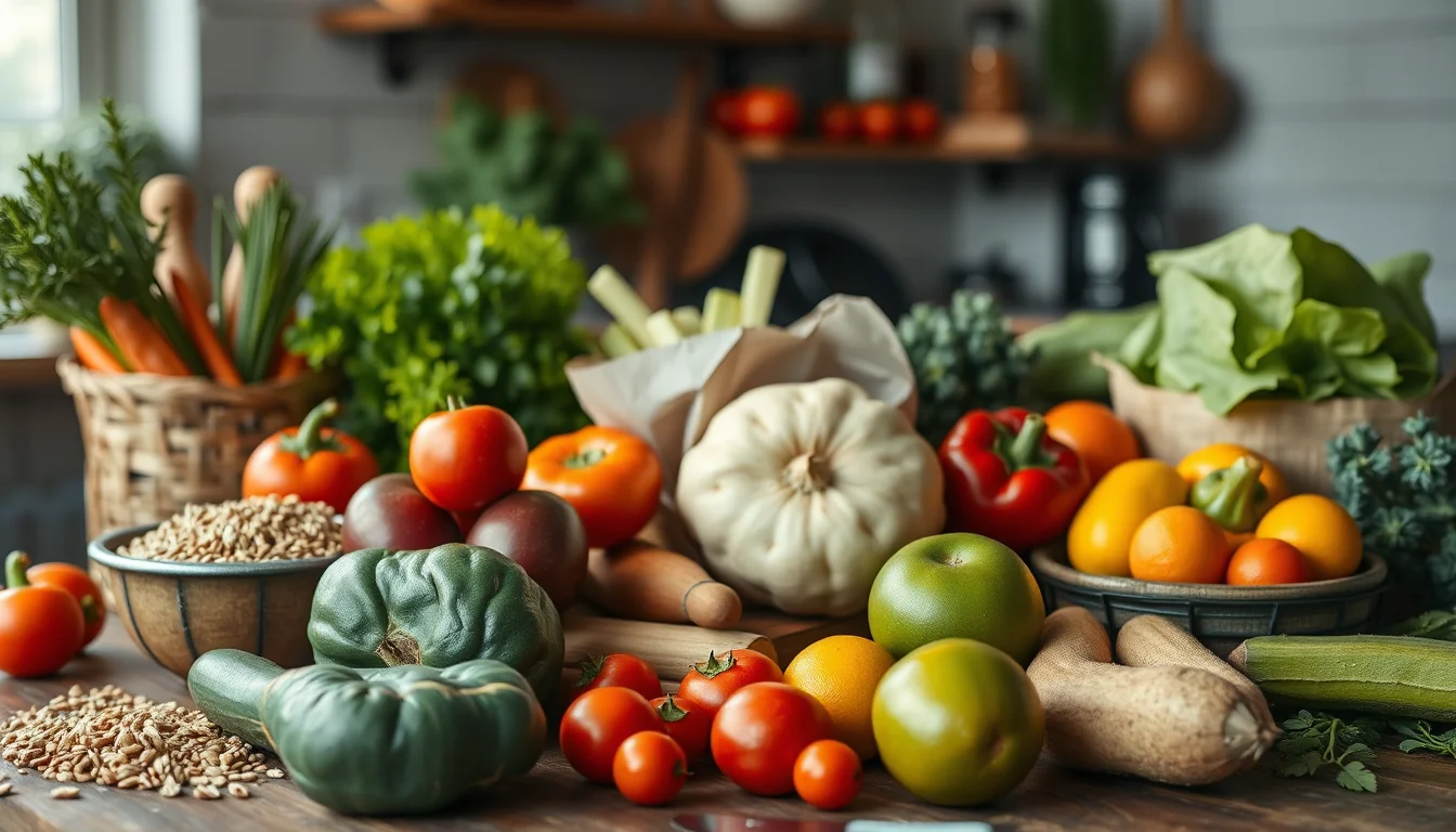Fotografía documental de cocina alcachofas congeladas mercadona, ¡delicioso placer en pocos pasos! con enfoque profesional en salud, deporte y nutrición real