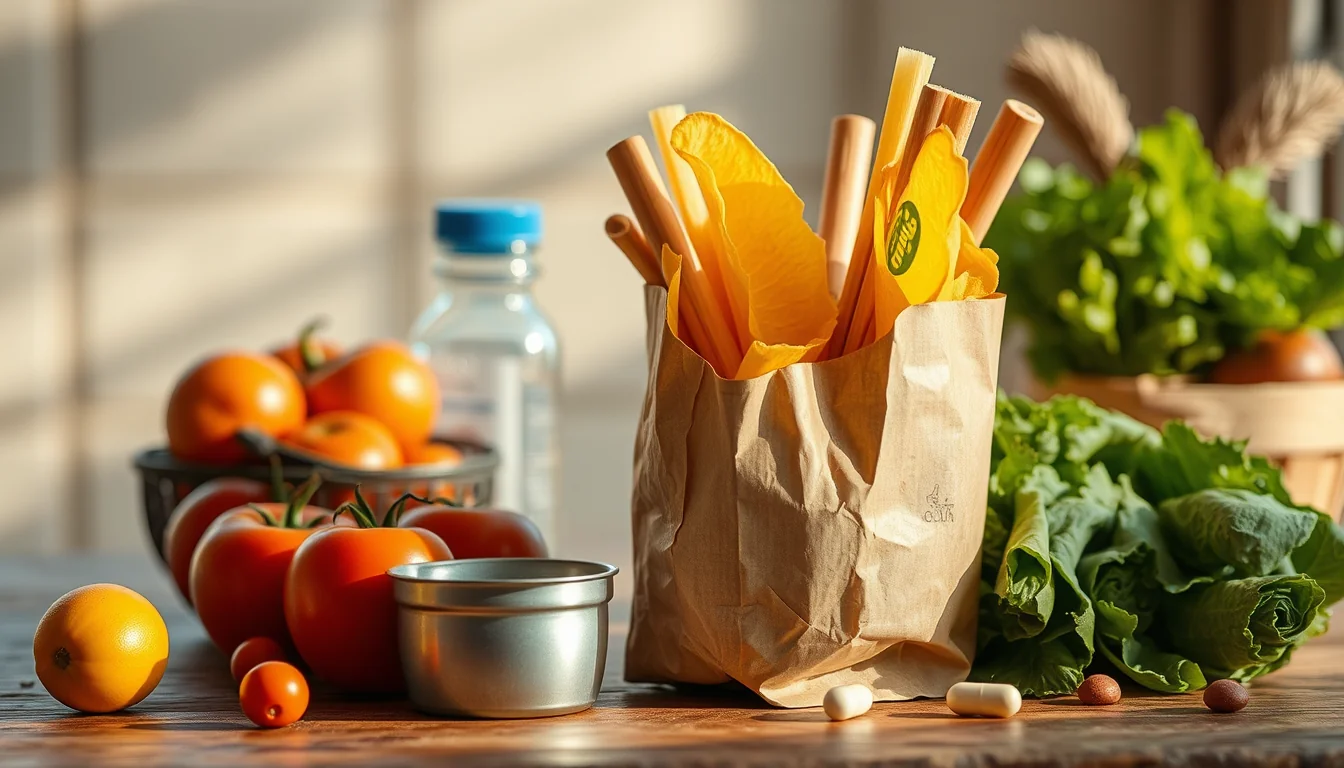 Cómo Entrar en la Legión: Guía Práctica, Claves y Recomendaciones [2026] — análisis técnico de entrenamiento y nutrición