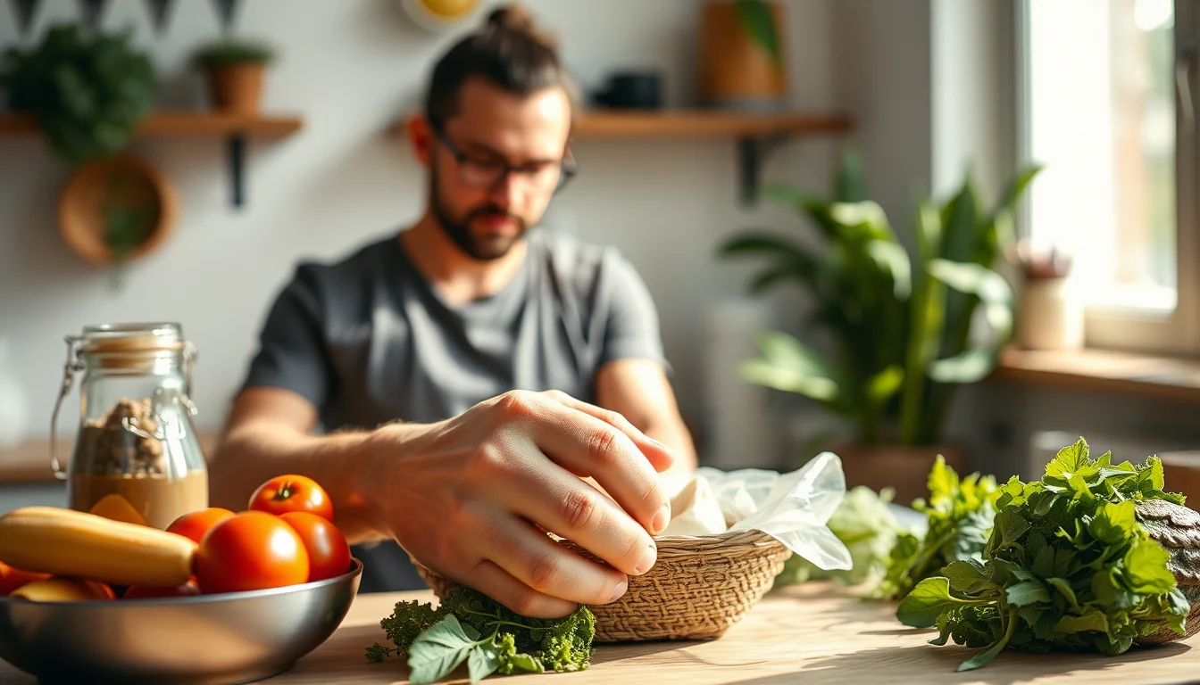 Cómo Ponerse las Vendas de Boxeo: Guía Práctica, Claves y Recomendaciones [2026] — análisis técnico de entrenamiento y nutrición