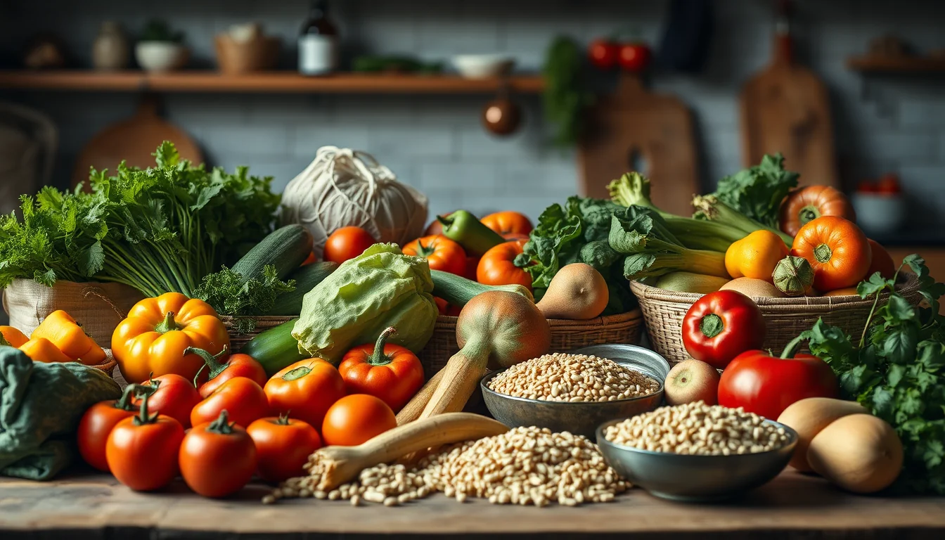 Composición Stevia Mercadona: Ingredientes, Valoración y Opiniones [2026] — análisis técnico de entrenamiento y nutrición