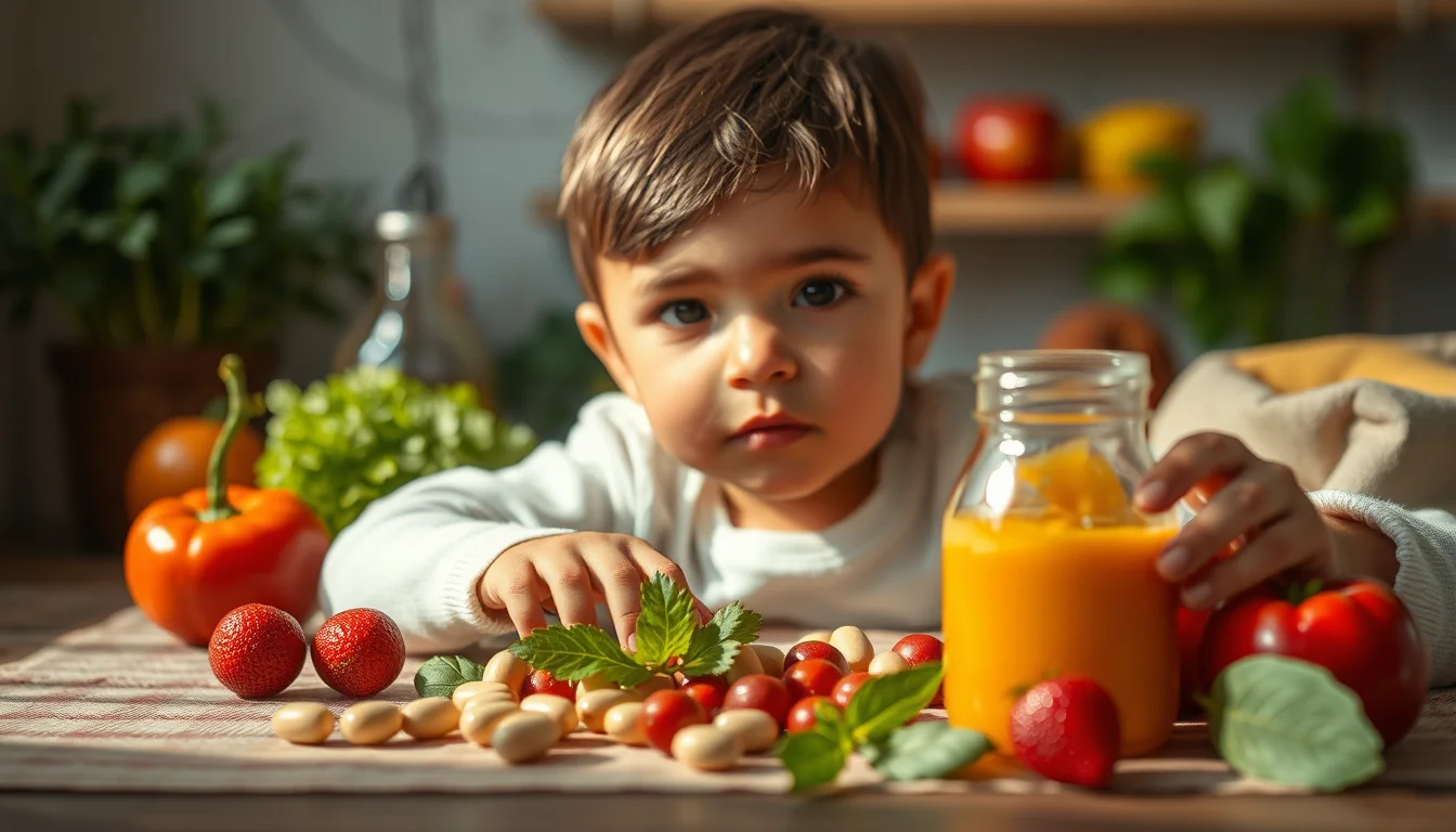 Creatinina Baja en Sangre Niños: Guía Práctica, Claves y Recomendaciones [2026] — análisis técnico de entrenamiento y nutrición