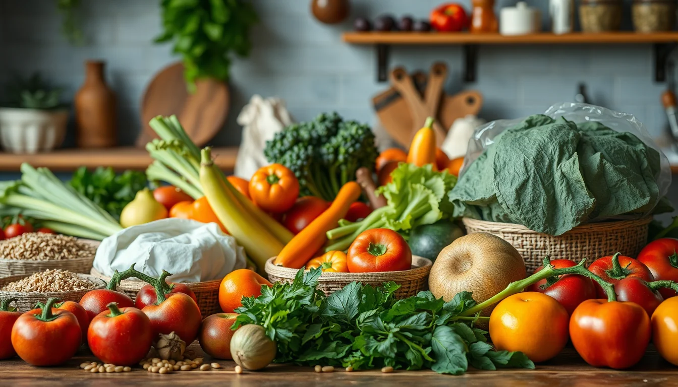 Crema Vainilla Mercadona: Características, Análisis y Opiniones [2026] — análisis técnico de entrenamiento y nutrición