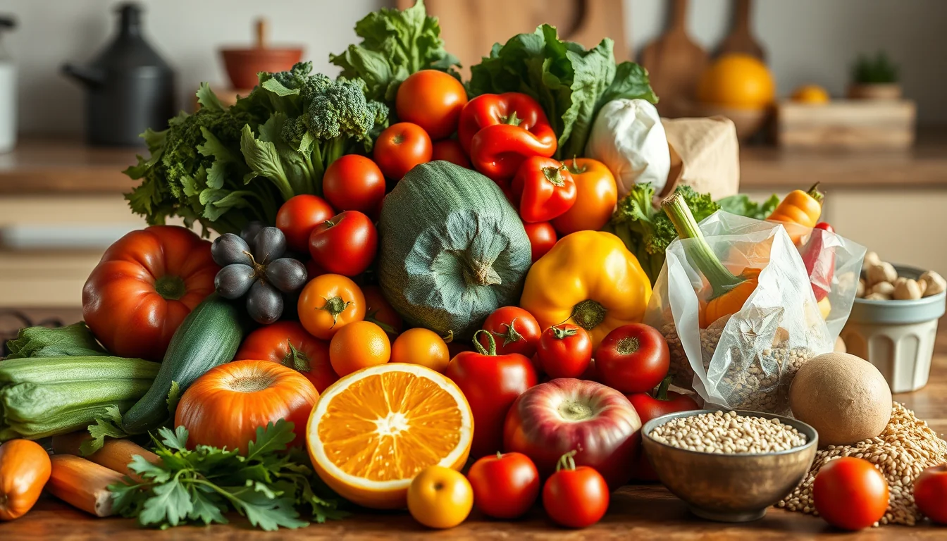 Fotografía documental de la dosis diaria ideal de bayas de goji: ¿cuántas tomar al día?: guía completa [2026] con enfoque profesional en salud, deporte y nutrición real