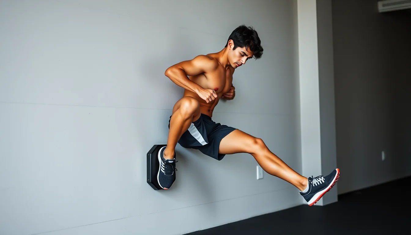 Fotografía de el número exacto de sesiones de fisioterapia para tratar una contractura cervical en tiempo récord: guía completa [2026] con entrenamiento y nutrición deportiva profesional