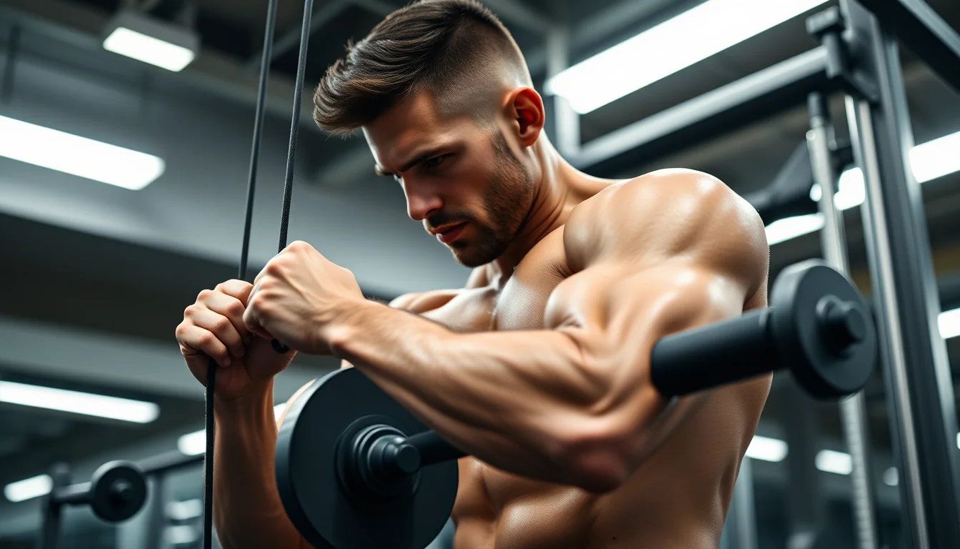 Fotografía de el costo exacto para montar tu propio gimnasio pequeño: guía completa [2026] con entrenamiento y nutrición deportiva profesional