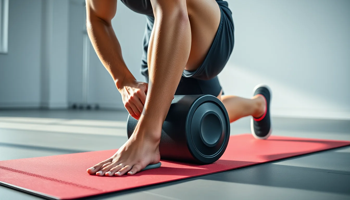 Fotografía de la duración exacta de una sesión de fisioterapia: ¿cuánto tiempo es suficiente?: análisis, precio y opiniones [2026] con entrenamiento y nutrición deportiva profesional