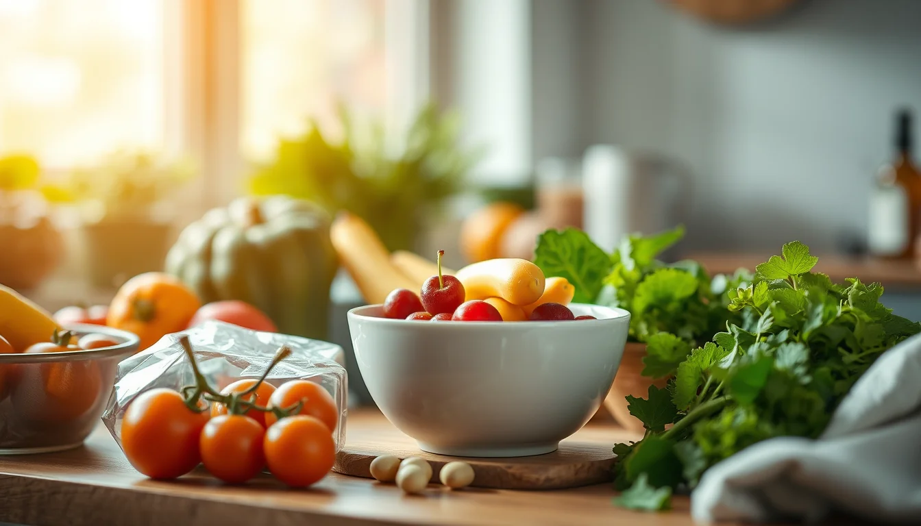 ¿Cuántos km recorres con 1000 pasos? Descubre la respuesta aquí. 25 Fotografía documental de ¿cuántos km recorres con 1000 pasos? descubre la respuesta aquí. con enfoque profesional en salud, deporte y nutrición real