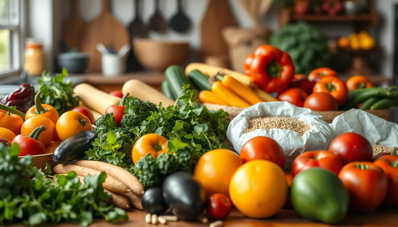 Fotografía documental de la deshidratadora de alimentos lidl: ahorra espacio y conserva tus alimentos ¡ya en tiendas: guía completa [2026] con enfoque profesional en salud, deporte y nutrición real