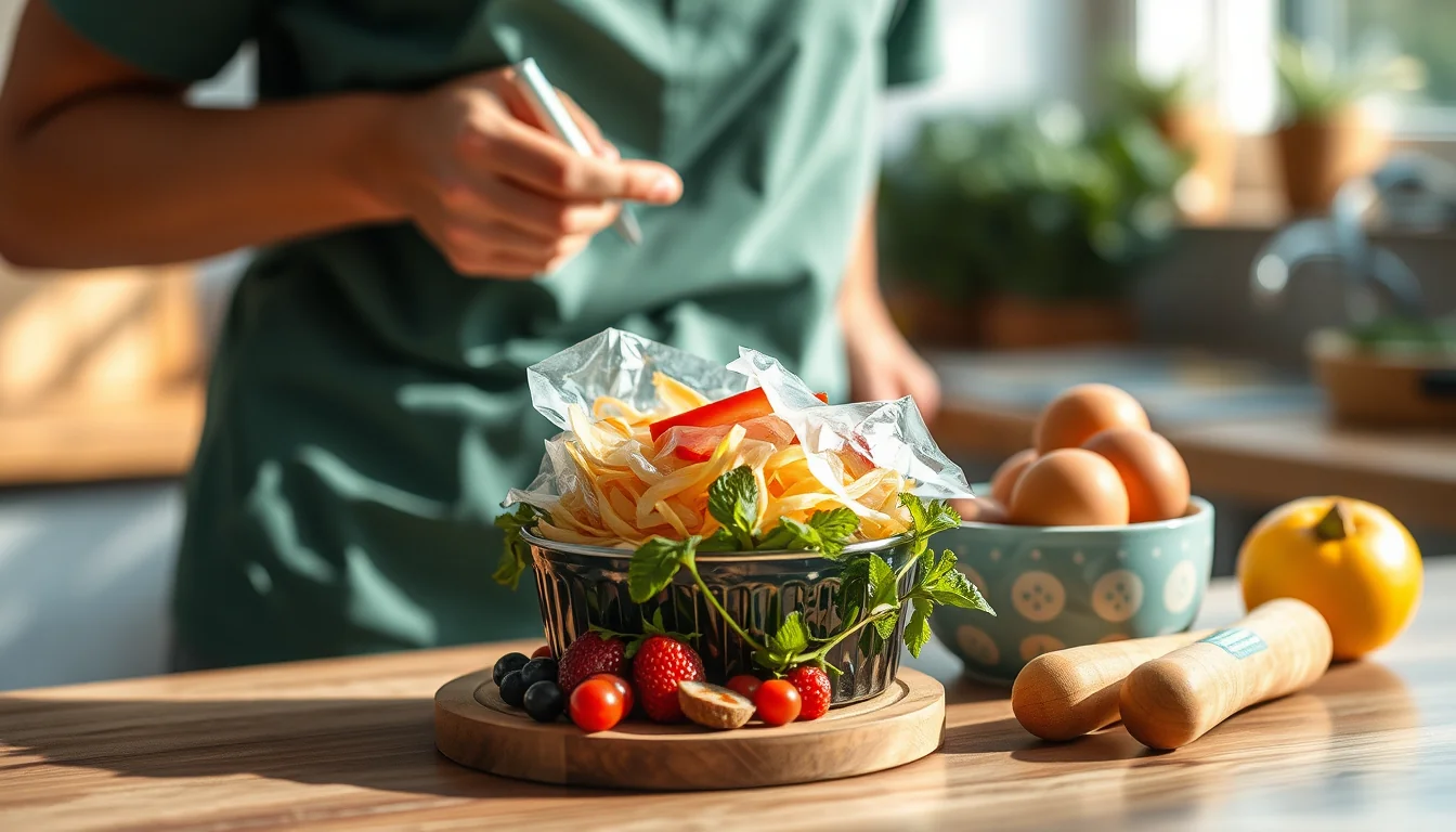 Después de una Cirugía de Pterigion Se Puede Hacer Ejercicio: Guía Práctica, Claves y Recomendaciones [2026] — análisis técnico de entrenamiento y nutrición