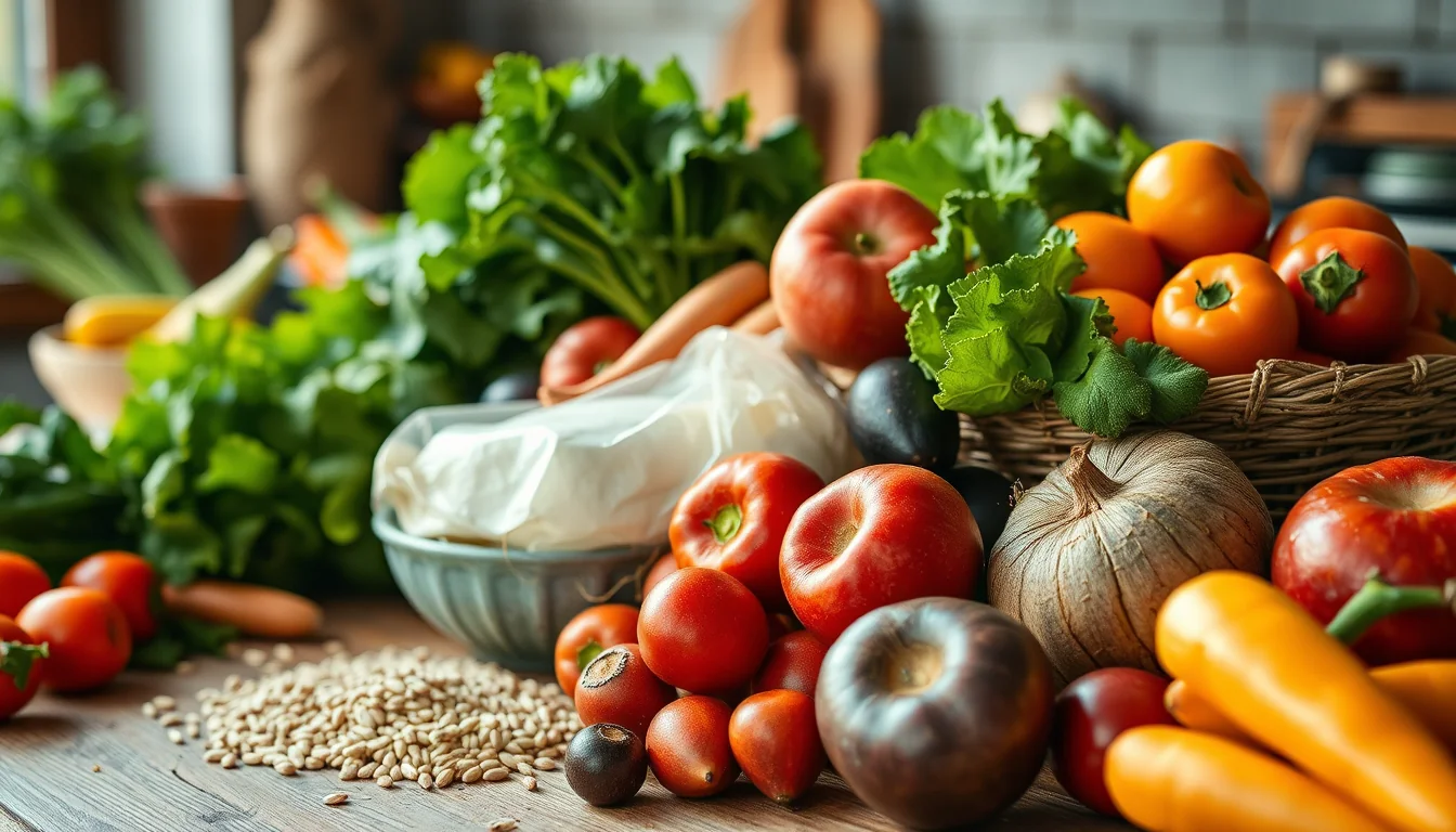 Fotografía documental de la deliciosa ensalada de ahumados de mercadona en solo 70 calorías ¡ideal para el verano: guía completa [2026] con enfoque profesional en salud, deporte y nutrición real
