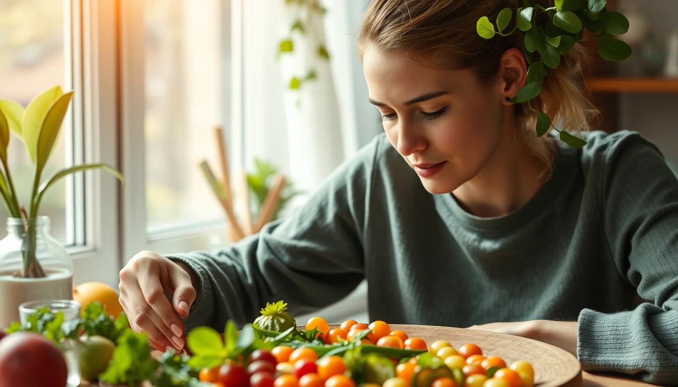 Experiencia Mental Crucigrama: Guía Práctica, Claves y Recomendaciones [2026] — análisis técnico de entrenamiento y nutrición