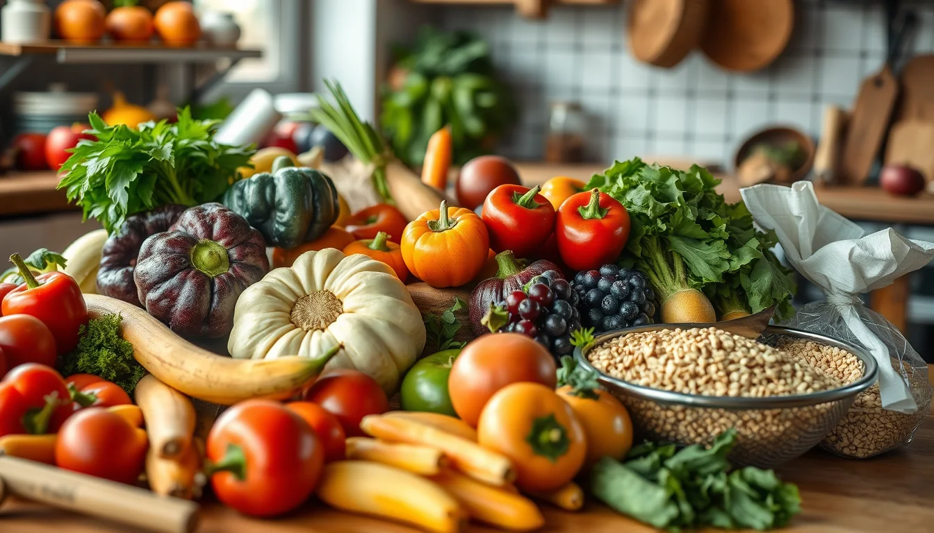 Fotografía documental de ¿es el fiambre de pavo mercadona la opción saludable que estabas buscando? con enfoque profesional en salud, deporte y nutrición real
