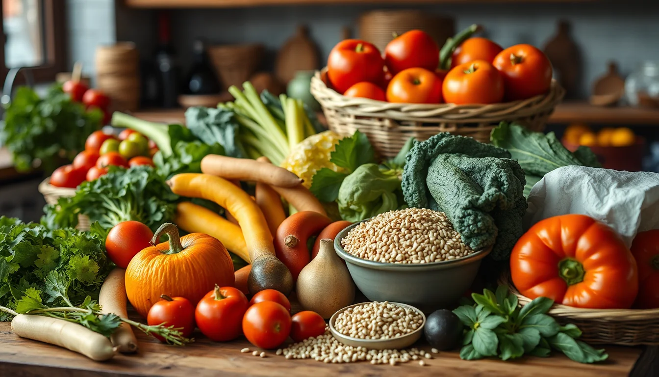Granola Mercadona Ingredientes: Ingredientes, Valoración y Opiniones [2026] — análisis técnico de entrenamiento y nutrición