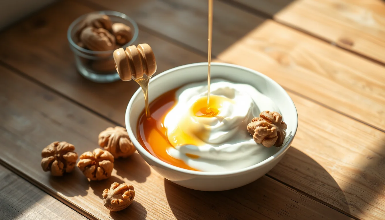 Fotografía documental de los deliciosos helados sin leche de mercadona ¡sorprendentes y refrescantes: guía completa [2026] con enfoque profesional en salud, deporte y nutrición real
