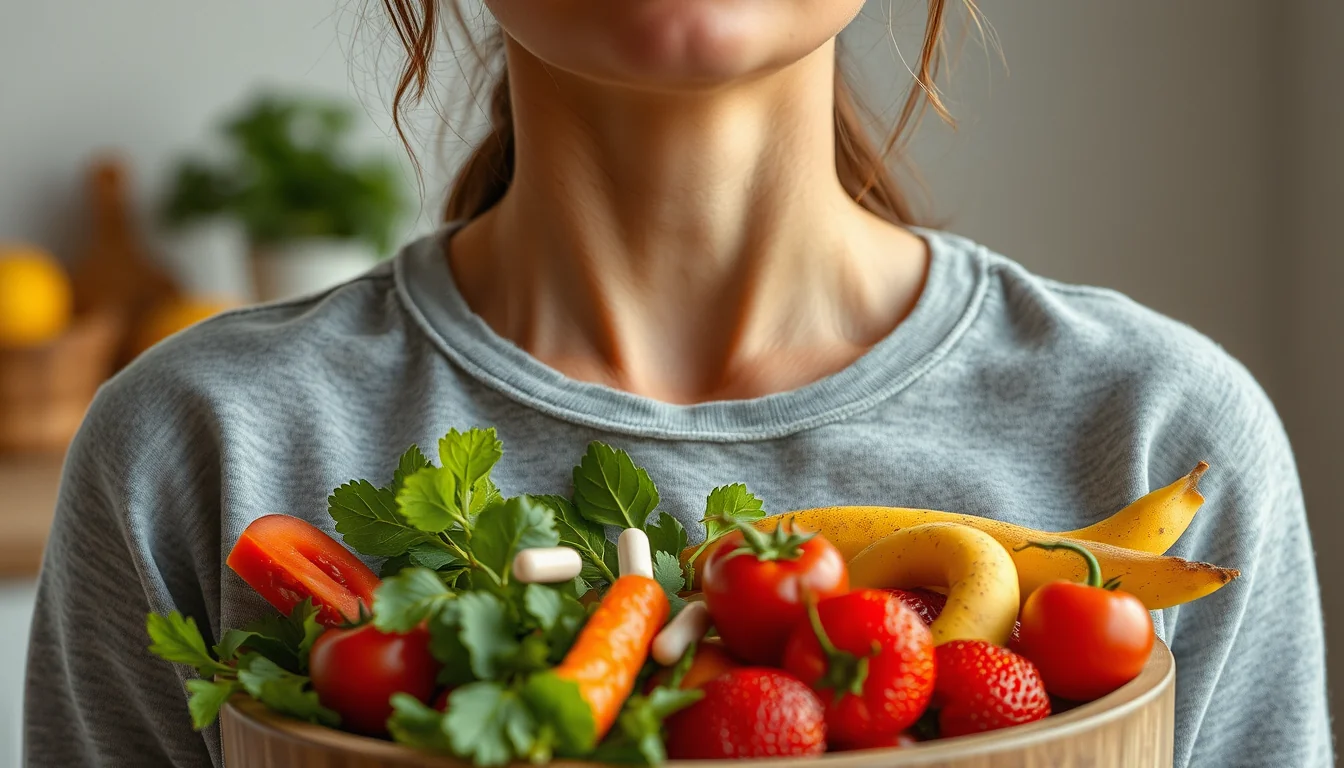 Fotografía documental de ¡cuidado! hernia cervical: ejercicios prohibidos para evitar agravar la lesión con enfoque profesional en salud, deporte y nutrición real