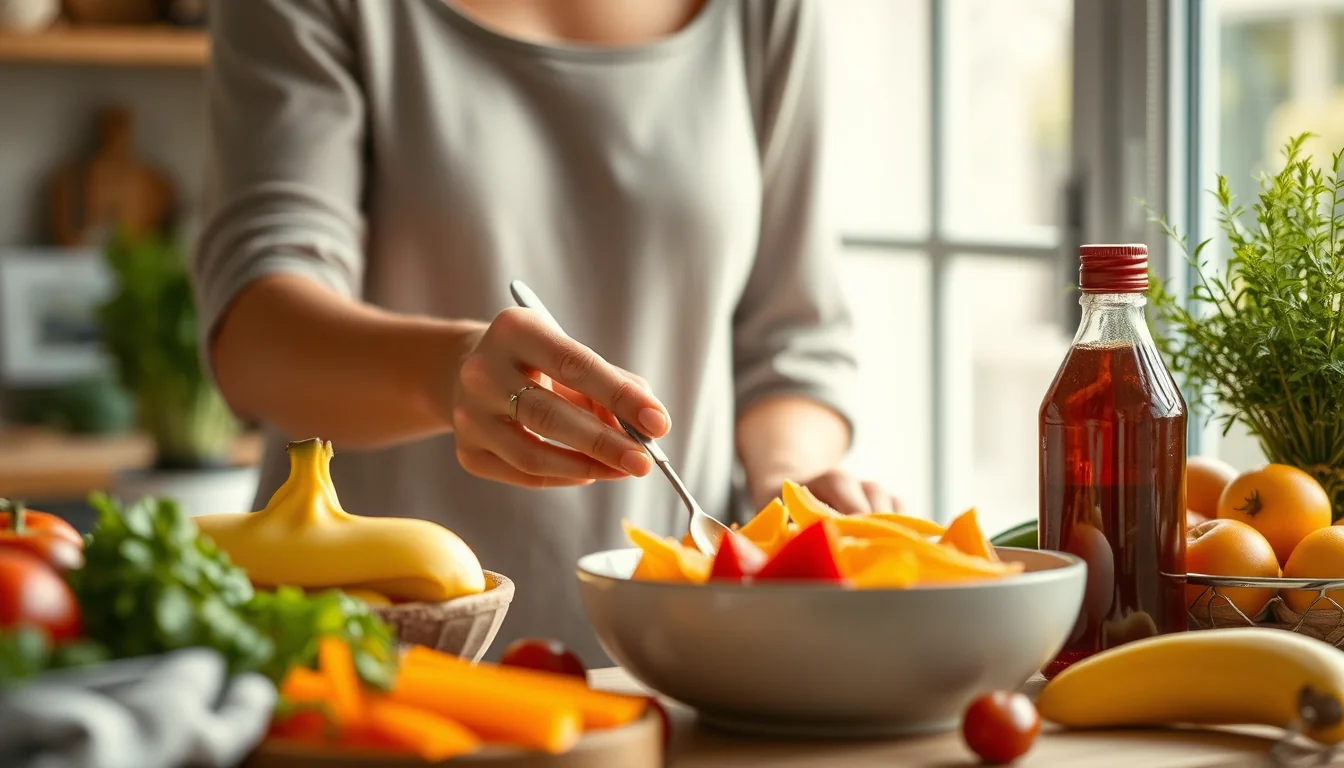 Jarabe Pranzo Efectos Secundarios: Precauciones, Seguridad y Guía Práctica [2026] — análisis técnico de entrenamiento y nutrición