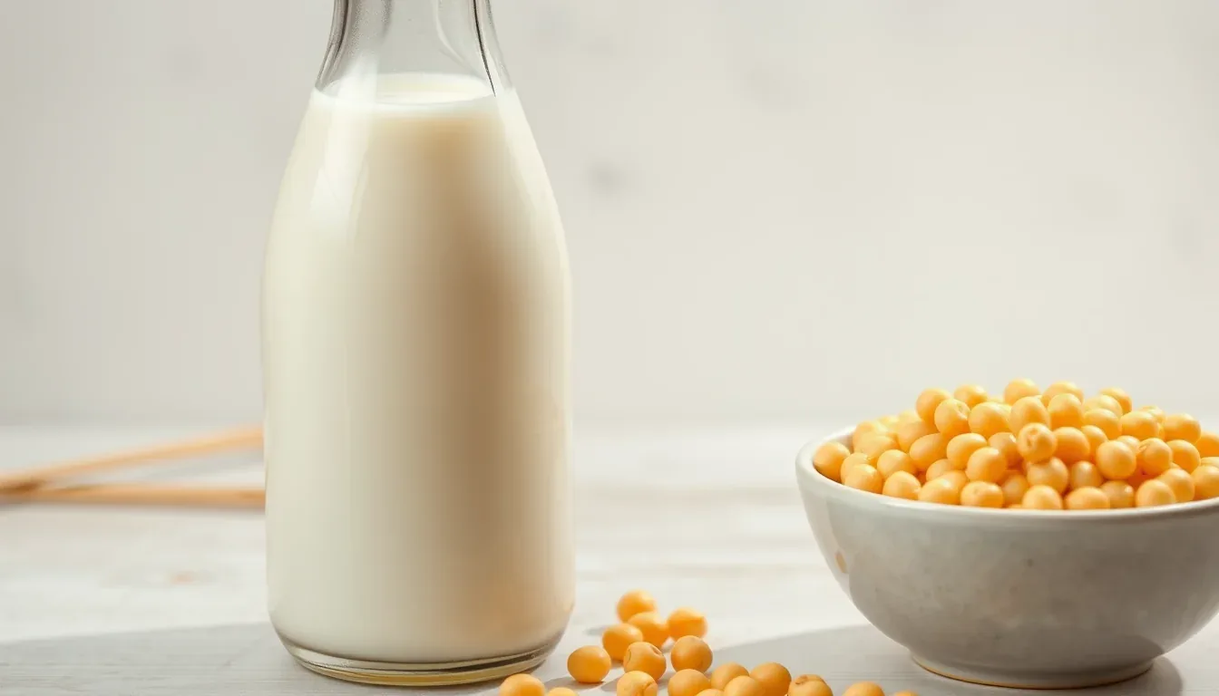 Aprende a cocinar con estilo: 10 recetas para freidora de aire Xiaomi — guía técnica deportiva