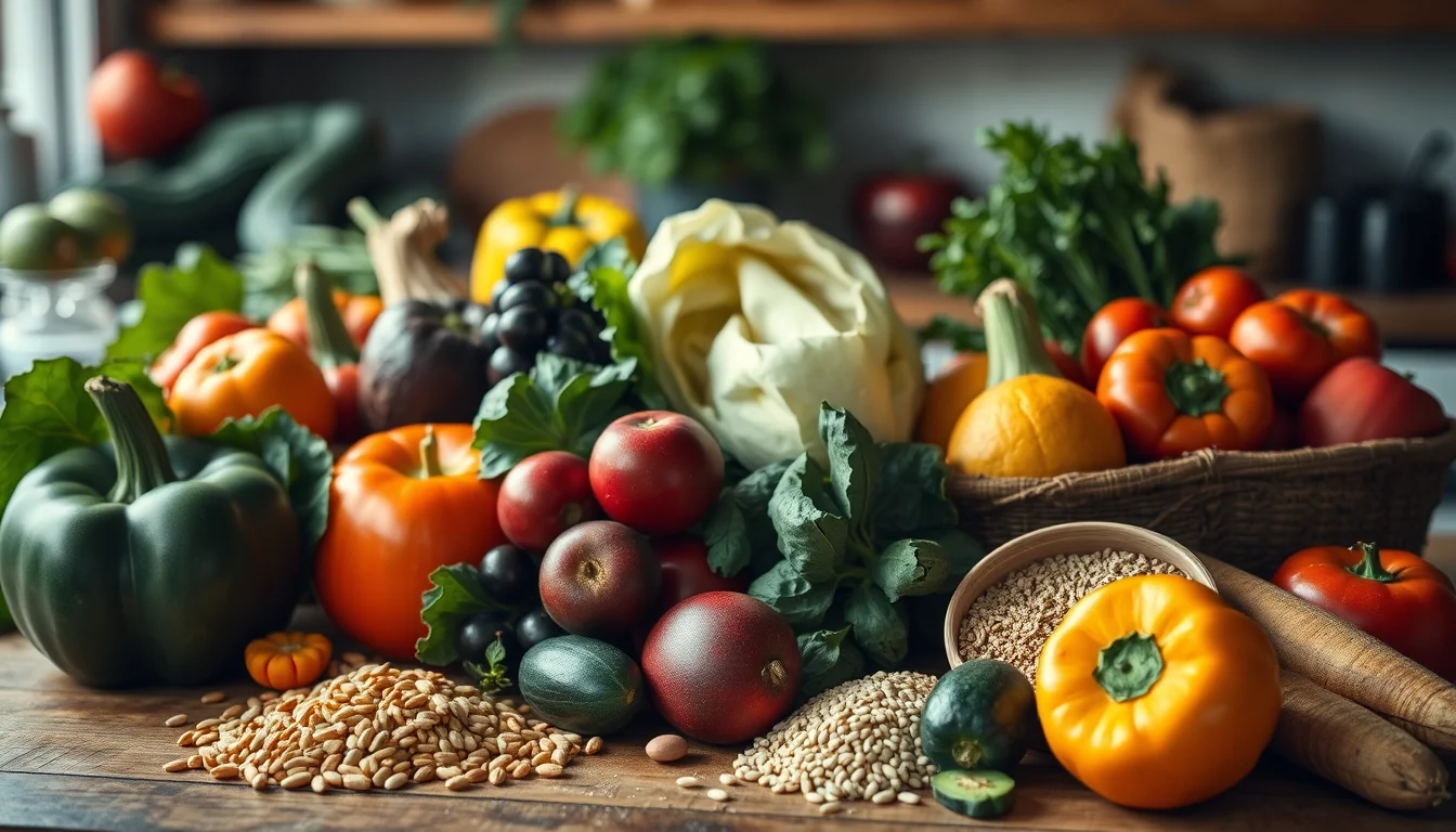 Merluza Congelado Mercadona: Ingredientes, Valoración y Opiniones [2026] — análisis técnico de entrenamiento y nutrición