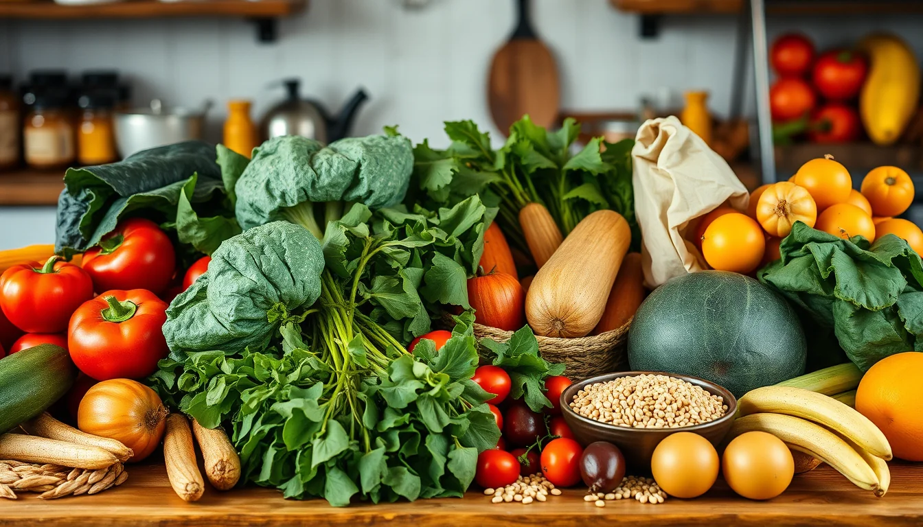 Fotografía documental de el precio accesible de la miel pura en mercadona: guía completa [2026] con enfoque profesional en salud, deporte y nutrición real