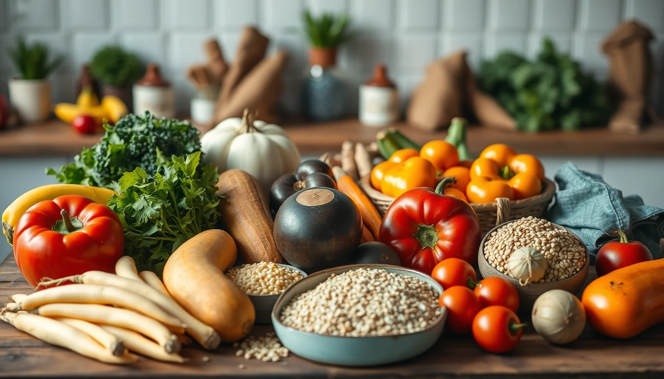 Fotografía documental de los deliciosos pasteles veganos de mercadona: guía completa [2026] con enfoque profesional en salud, deporte y nutrición real