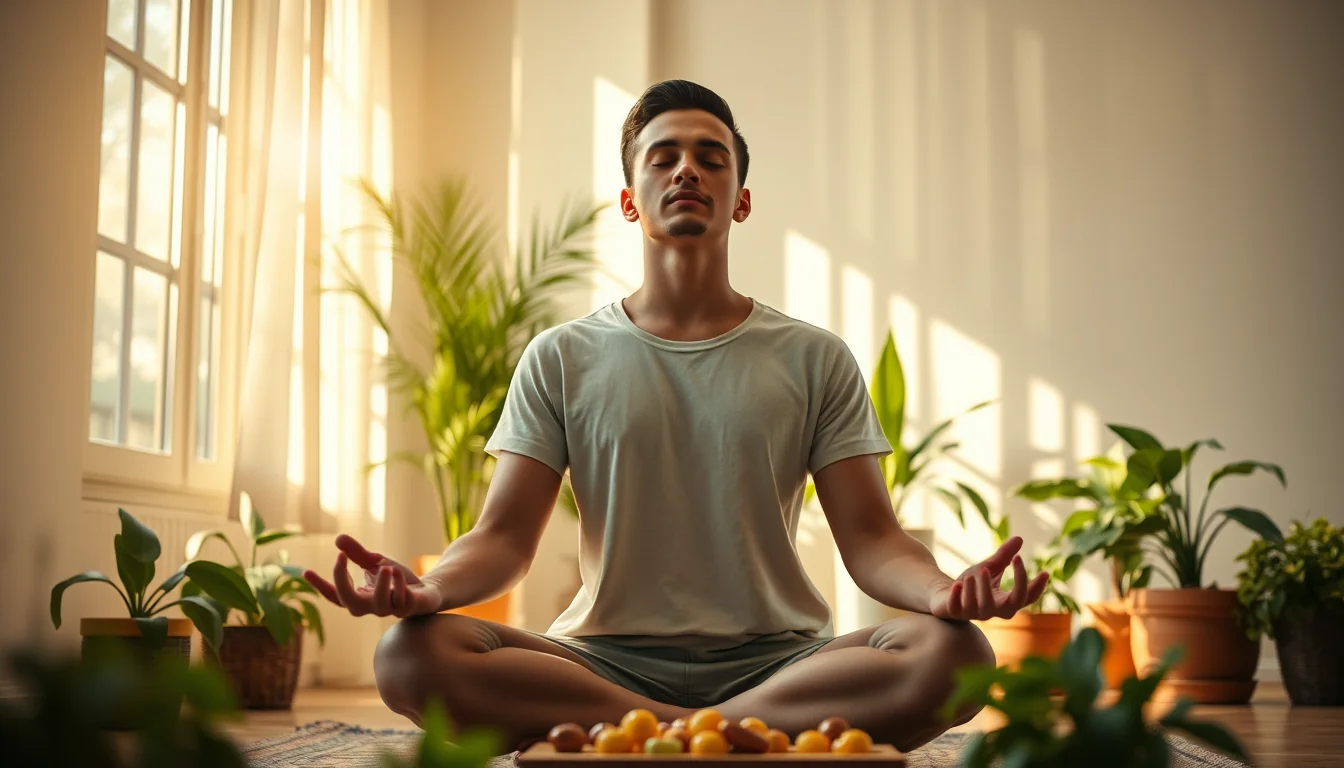 Fotografía documental de ¿ansiedad causando piernas flojas? descubre en nuestro foro con enfoque profesional en salud, deporte y nutrición real