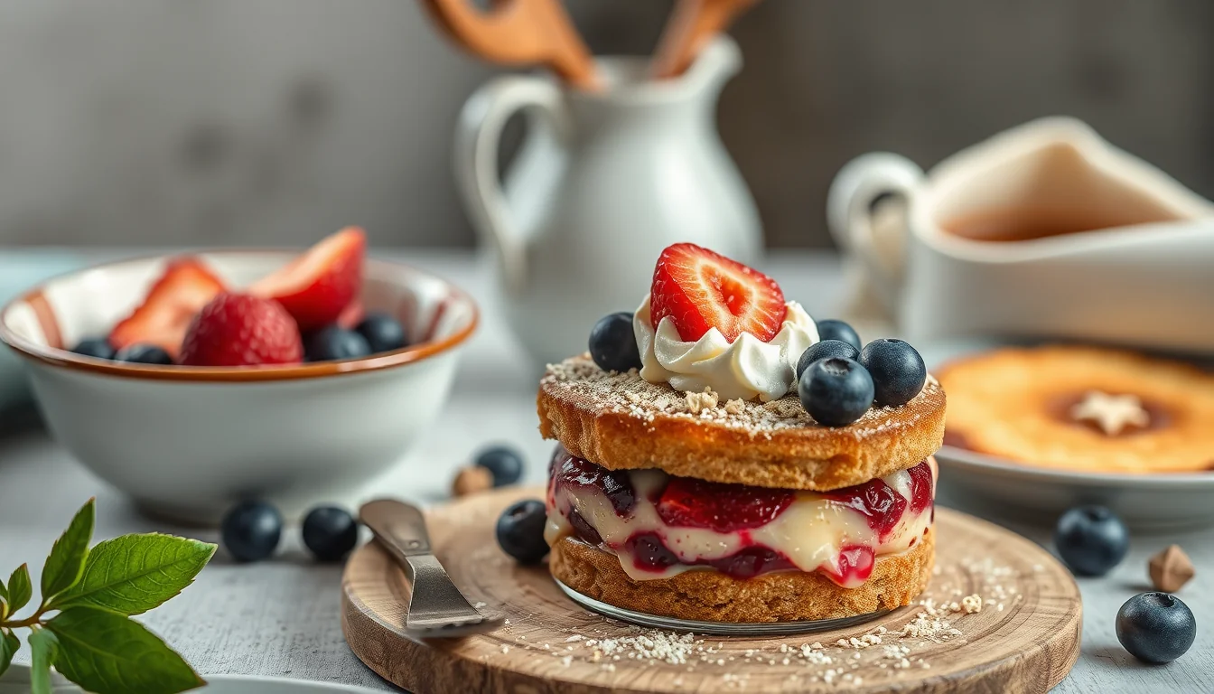 Fotografía documental de los deliciosos postres típicos de grecia en solo 70 caracteres: guía completa [2026] con enfoque profesional en salud, deporte y nutrición real