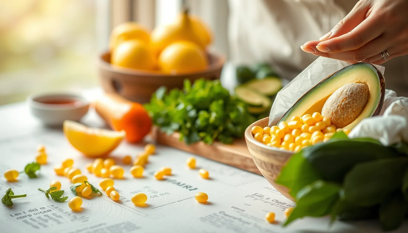 Propiedades de la Perilla: Beneficios, Usos y Evidencia [2026] — análisis técnico de entrenamiento y nutrición
