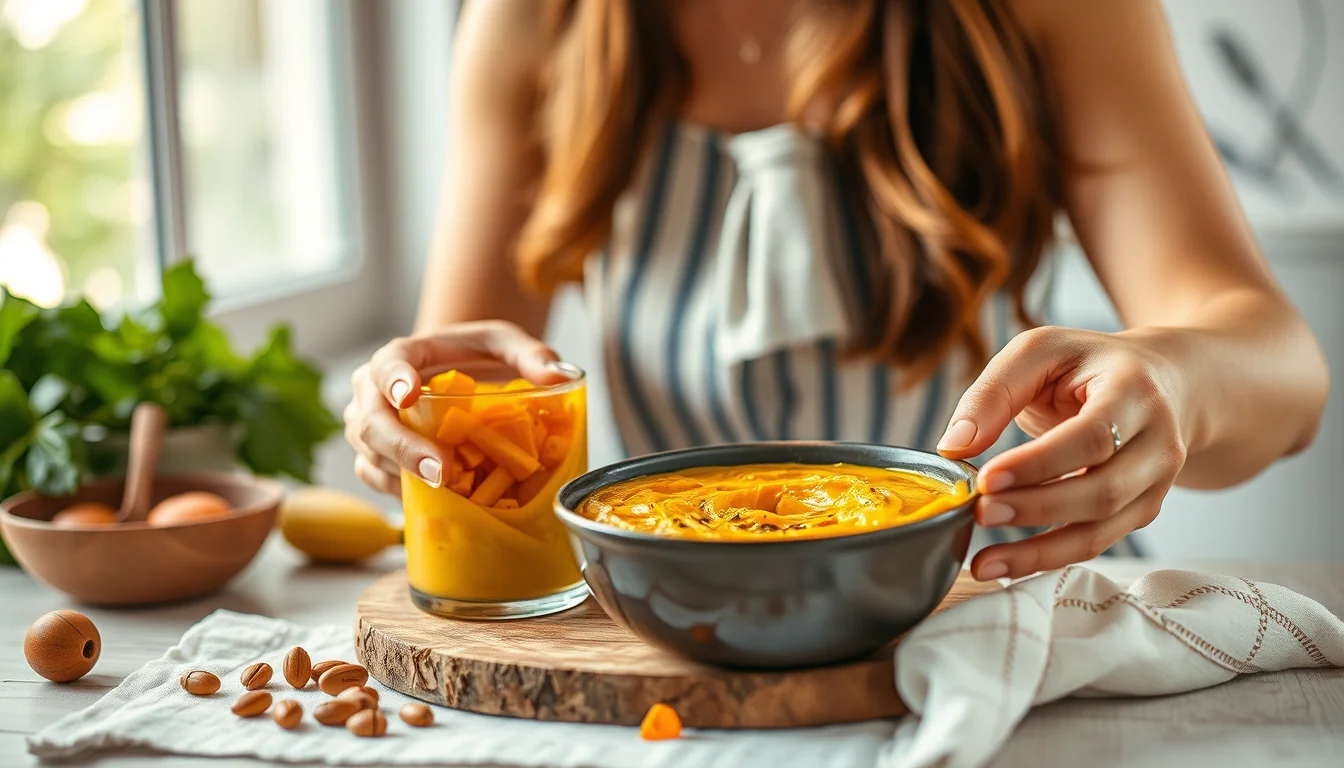 Puré de Calabaza Asada: Preparación Paso a Paso, Tiempos y Consejos [2026] — análisis técnico de entrenamiento y nutrición