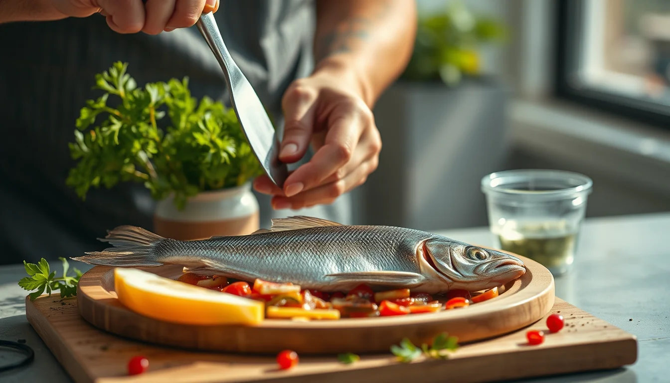 Qué Comen las Sardinas: Guía Práctica, Claves y Recomendaciones [2026] — análisis técnico de entrenamiento y nutrición