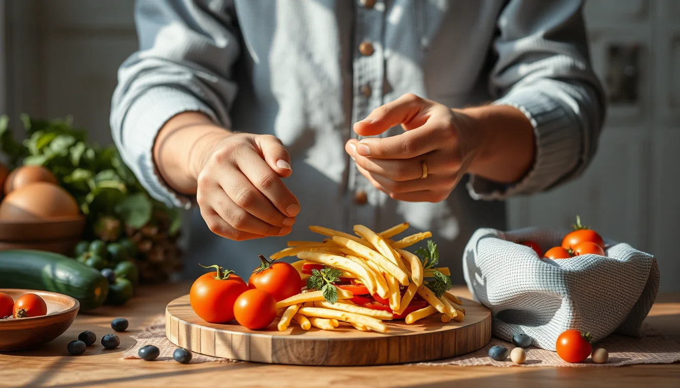 Qué Es Estar Federado: Guía Práctica, Claves y Recomendaciones [2026] — análisis técnico de entrenamiento y nutrición