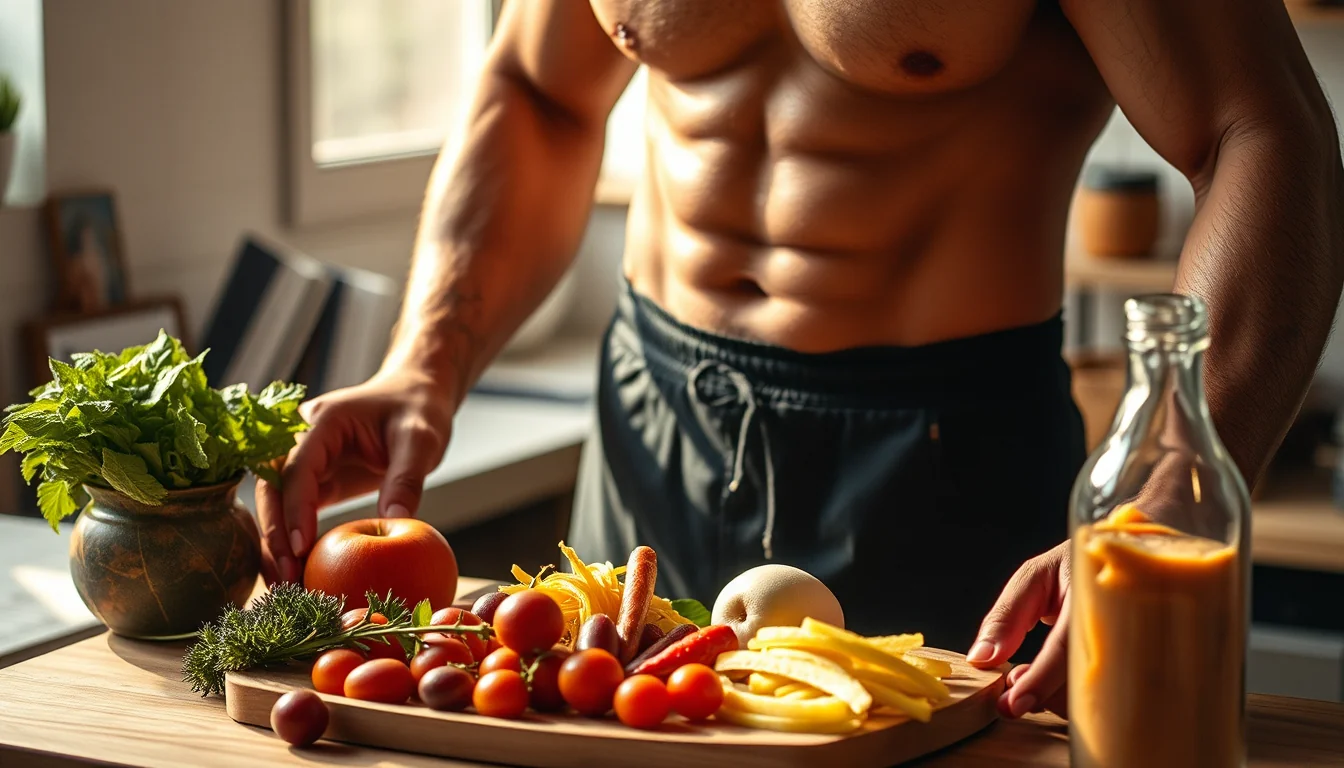 Quién Ha Ganado Más Mr Olympia: Guía Práctica, Claves y Recomendaciones [2026] — análisis técnico de entrenamiento y nutrición