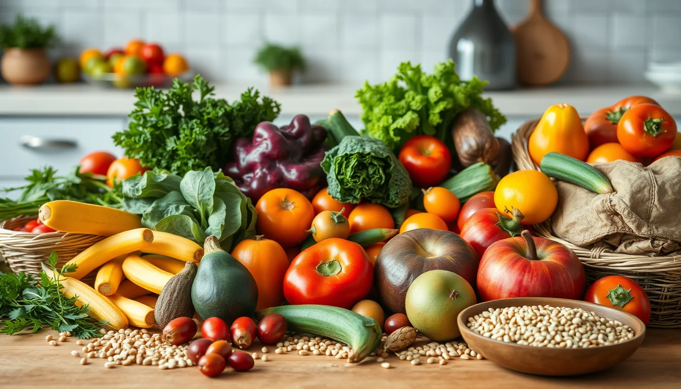 Fotografía documental de transforma tu cuerpo en solo 5 días con la rutina weider con enfoque profesional en salud, deporte y nutrición real