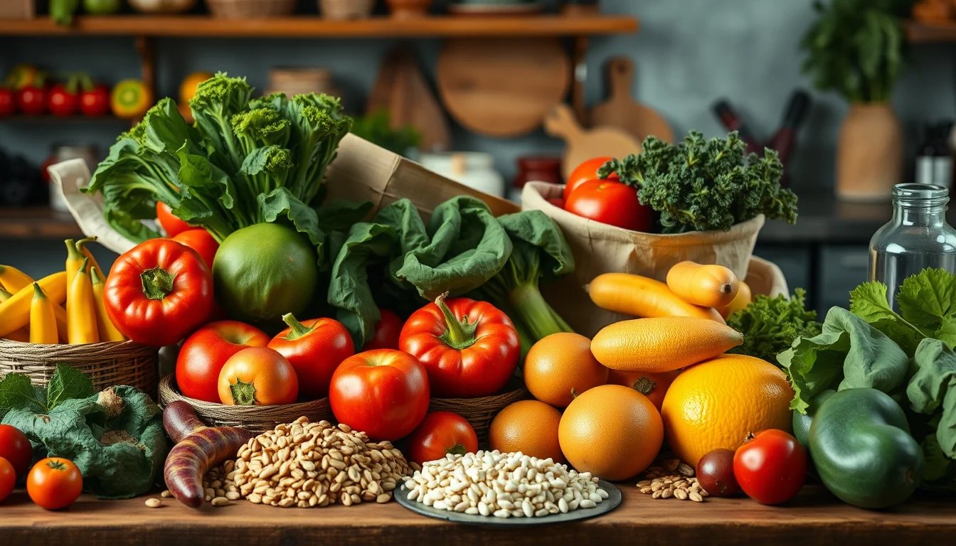 Fotografía documental de agrega sabor a tus tardes de cine con la sal para palomitas de mercadona con enfoque profesional en salud, deporte y nutrición real