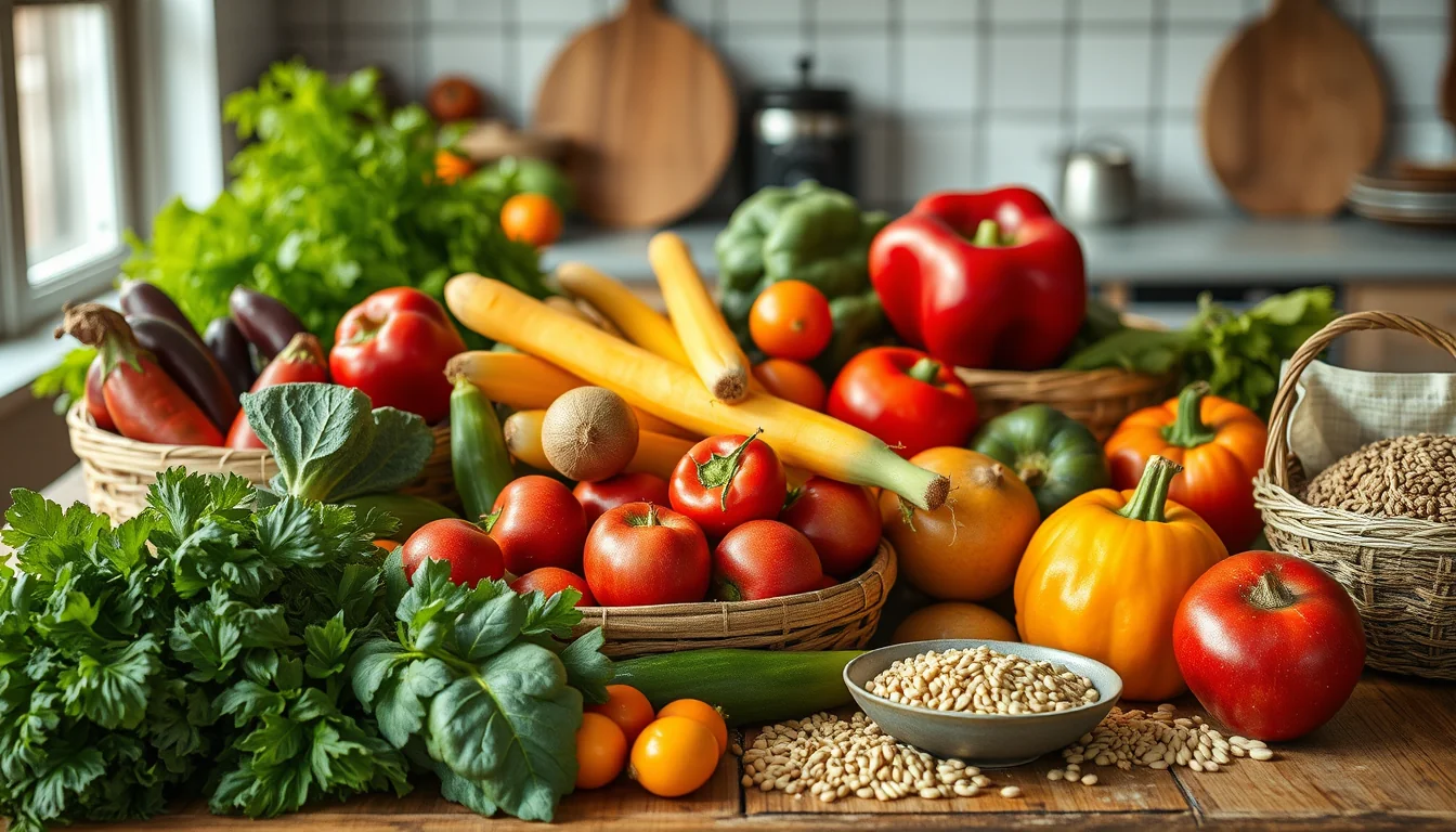 Fotografía documental de lidl sorprende con la irresistible salsa tamari ¡innova tu cocina hoy! con enfoque profesional en salud, deporte y nutrición real
