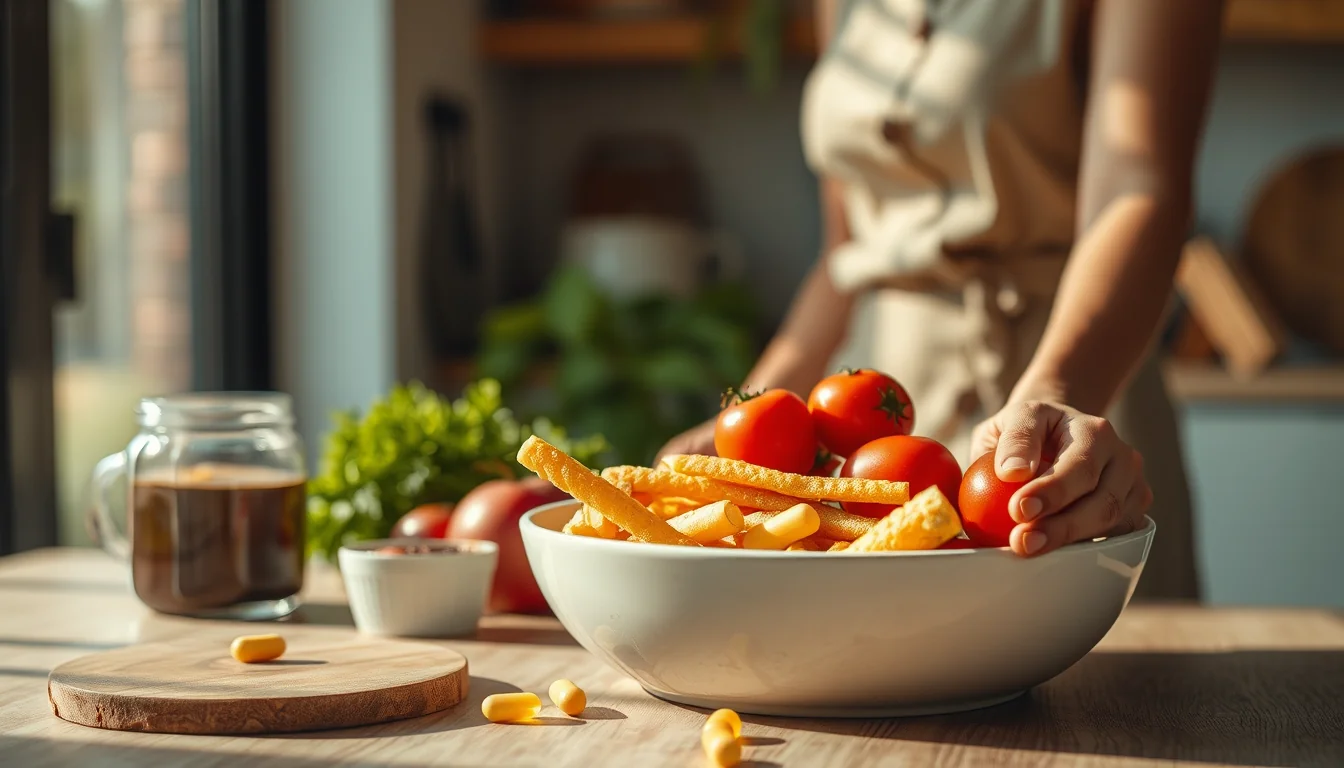 Fotografía documental de ¡sí se puede! trabajar con supraespinoso roto y superar la lesión con enfoque profesional en salud, deporte y nutrición real