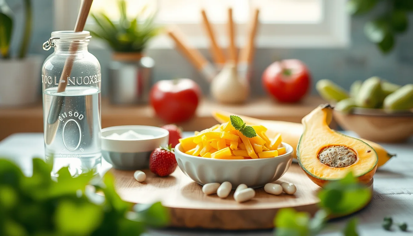 Sintomate: Guía Práctica, Claves y Recomendaciones [2026] — análisis técnico de entrenamiento y nutrición
