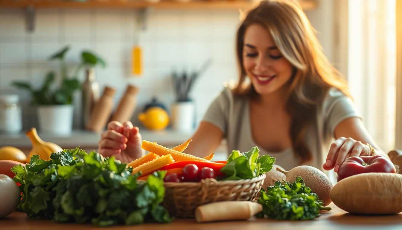 Sirtfood Diet Pastillas Comprar Online: Guía Práctica, Claves y Recomendaciones [2026] — análisis técnico de entrenamiento y nutrición