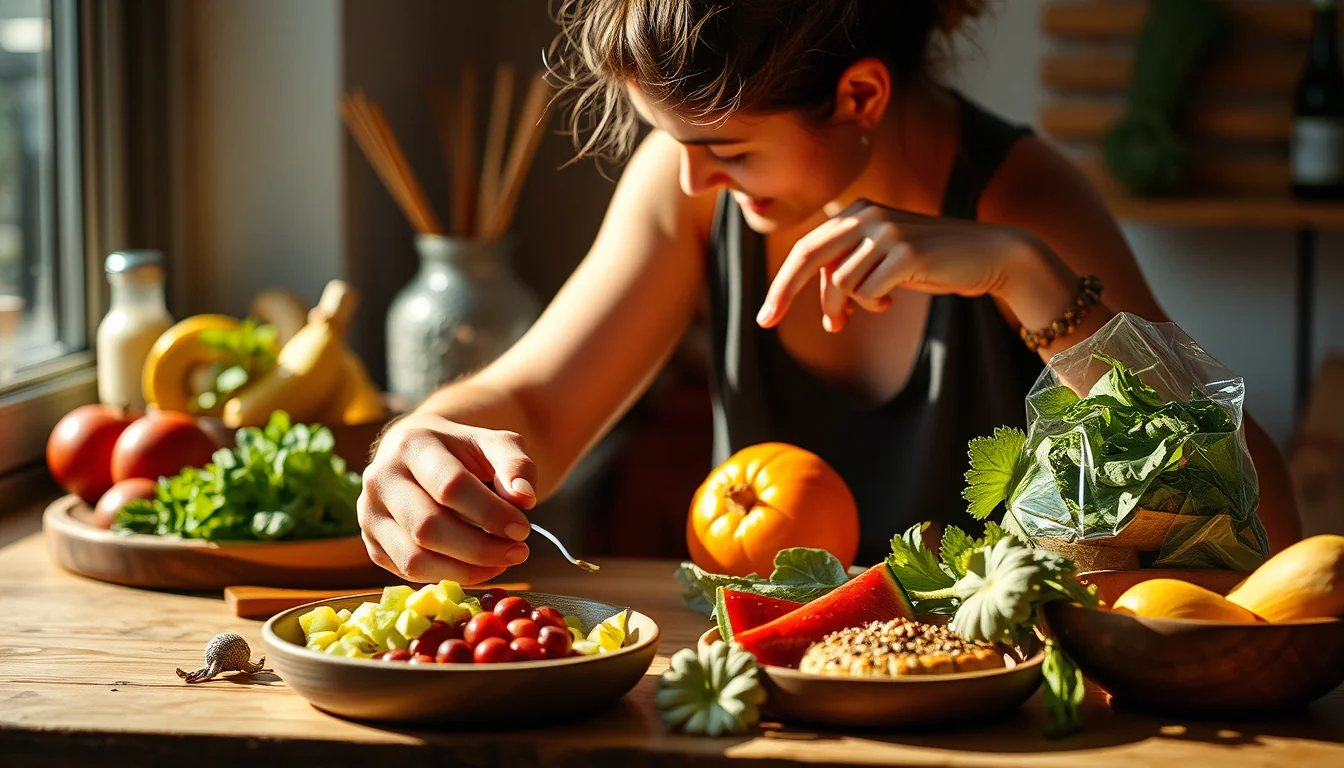 Sportamore Es Fiable: Guía Práctica, Claves y Recomendaciones [2026] — análisis técnico de entrenamiento y nutrición