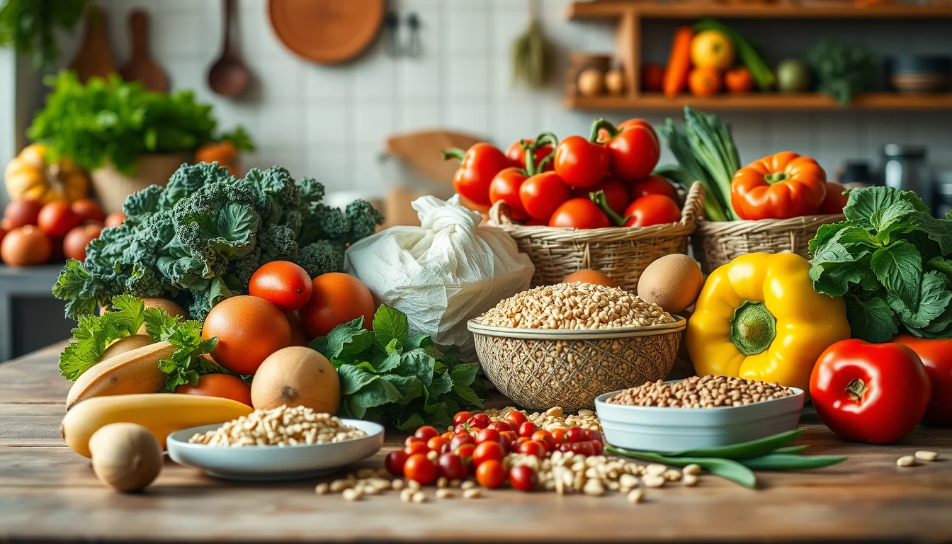 Fotografía documental de por qué la stevia de mercadona es la mejor opción: guía completa [2026] con enfoque profesional en salud, deporte y nutrición real