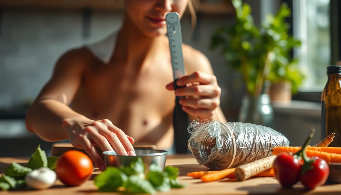 Strap para Qué Sirve: Beneficios, Usos y Evidencia [2026] — análisis técnico de entrenamiento y nutrición