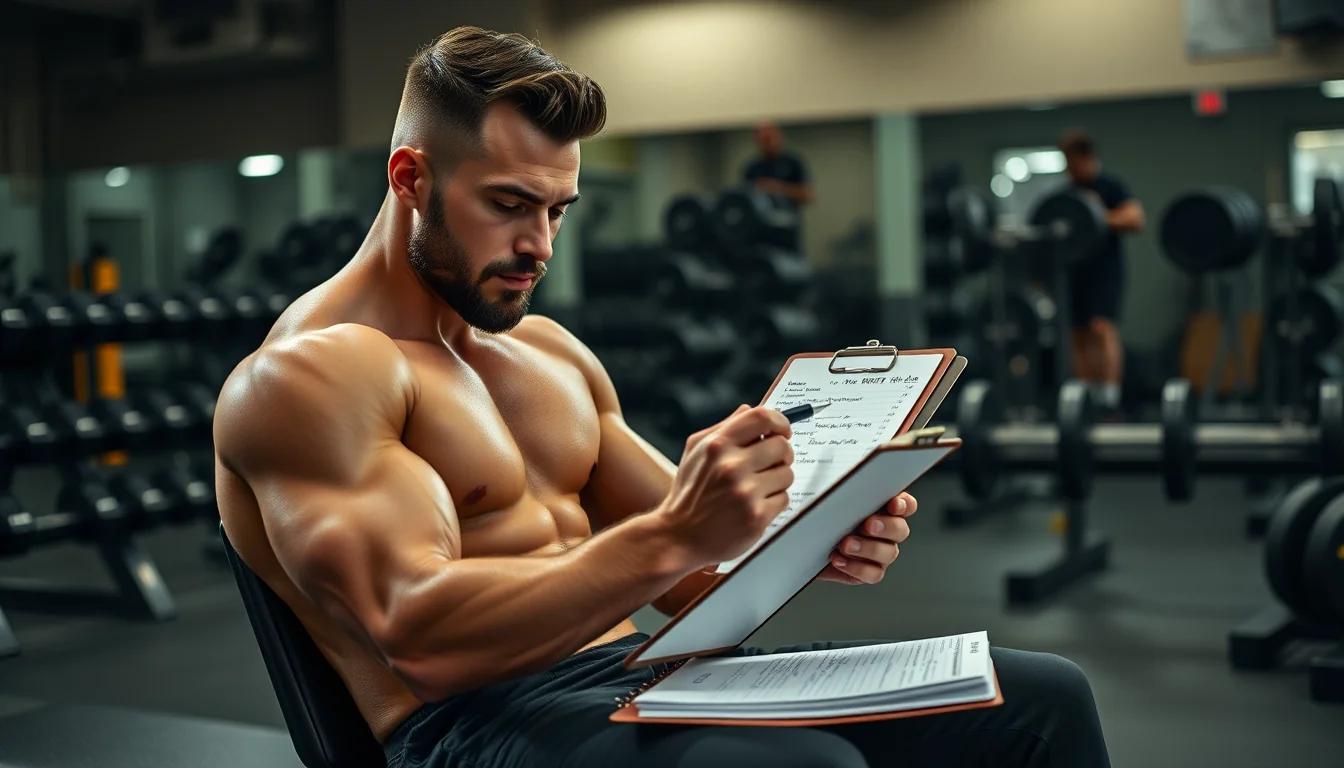 Fotografía de transforma tu rutina de ejercicios con la tabla de pilates y el aro: ¡aprende cómo en este artículo! con entrenamiento y nutrición deportiva profesional