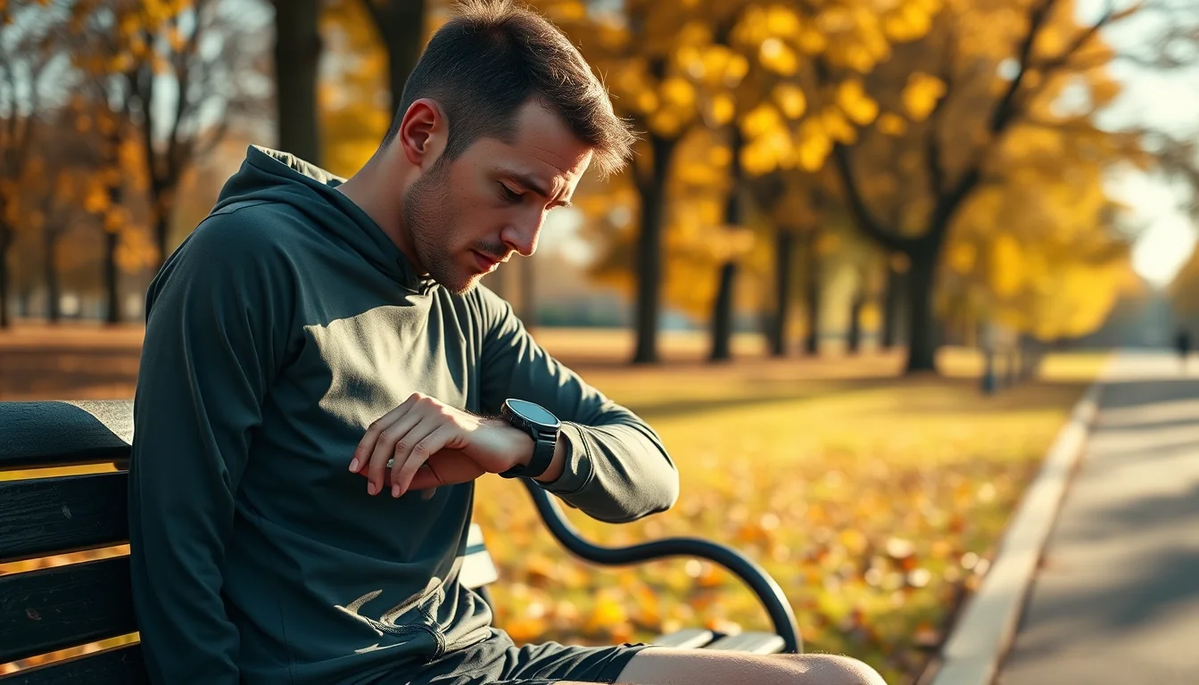 Fotografía de prepárate para el éxito en la media maratón con el método del tapering con entrenamiento y nutrición deportiva profesional