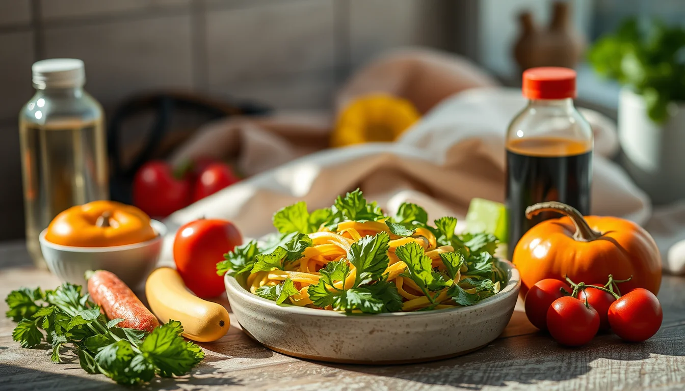 Tu Dorsal Suma: Guía Práctica, Claves y Recomendaciones [2026] — análisis técnico de entrenamiento y nutrición