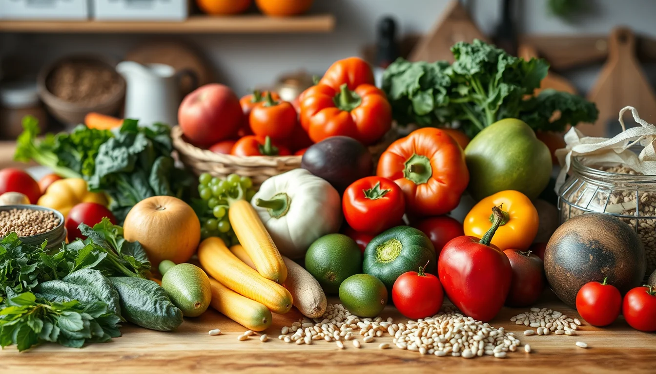 Veganesa Mercadona: Ingredientes, Valoración y Opiniones [2026] — análisis técnico de entrenamiento y nutrición